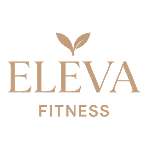 Eleva Fitness
